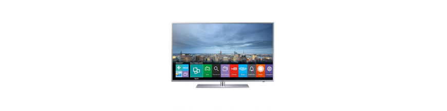 Samsung UE48JU6410U